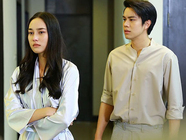 Bế tắc khi biết thân thế của người giúp việc mà chồng dẫn về