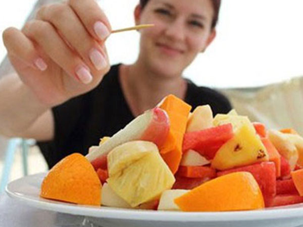 Vừa ăn no chớ dại làm những việc này kẻo rút ngắn tuổi thọ, chẳng mấy chốc mà 'đoản mệnh'