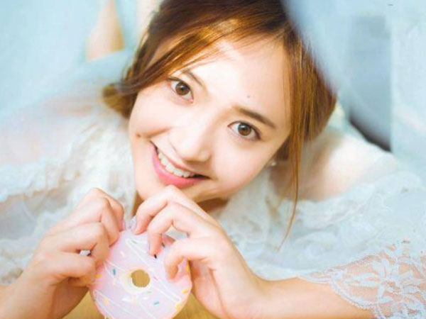 Khoe chiến tích thử lòng người yêu của hơn chục bạn thân để 'cảnh báo', cô gái trẻ nhận cái kết 'ú òa' không tưởng