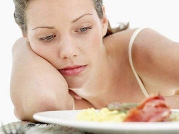 Nhịn ăn sáng và những tác hại 'kinh hoàng' sức khỏe