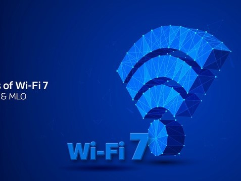 WiFi “siêu tốc độ” sẽ ra mắt trong năm 2023?