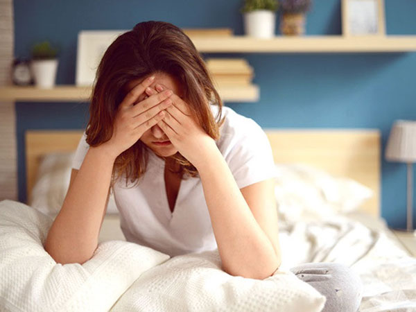 4 bệnh vặt, những dấu hiệu bất thường cảnh báo ung thư sớm, đừng chủ quan kẻo hối không kịp
