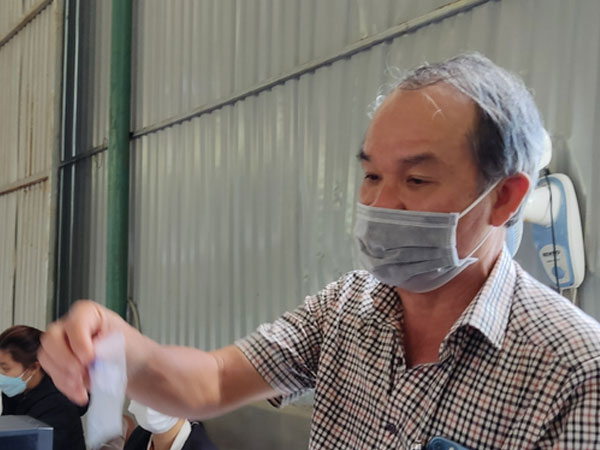 Vì sao Hoàng Anh Gia Lai chậm thanh toán gốc lãi trái phiếu?