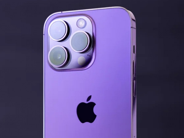 Cách khắc phục sự cố camera iPhone không hoạt động
