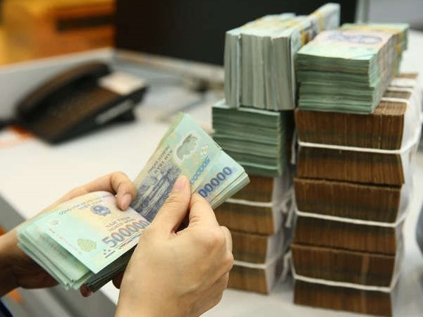 Người Việt đầu tư vào đâu để tránh lạm phát năm 2023?