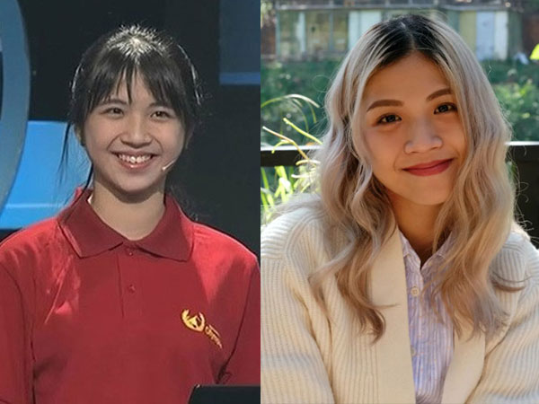 Sau nhiều năm thị phi, cuộc sống 'hot girl ống nghiệm' giờ ra sao?