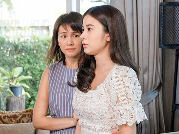Không ngờ người yêu của em gái lại là kẻ từng quỵt nợ tôi
