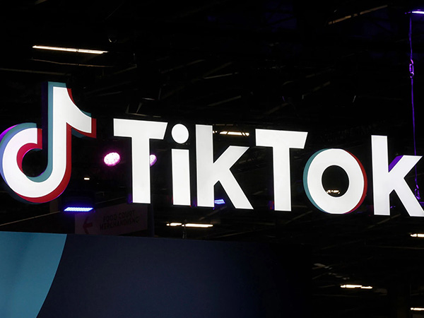 Những nước nào đã cấm TikTok?