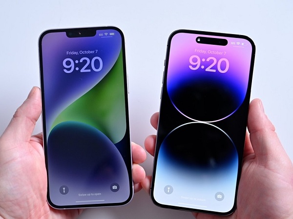 Những sản phẩm Apple gây thất vọng nhất trong 2022