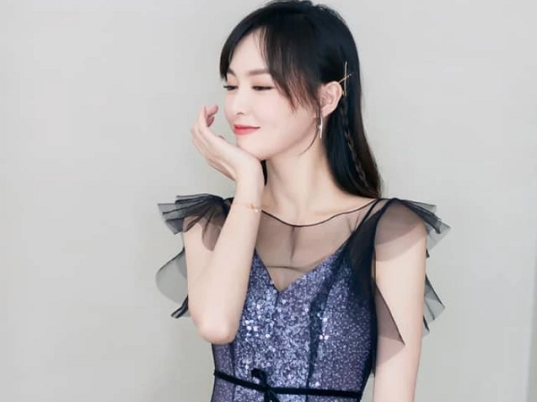 Nghi vấn một sao nữ nổi tiếng showbiz cắt dạ dày để giảm cân?