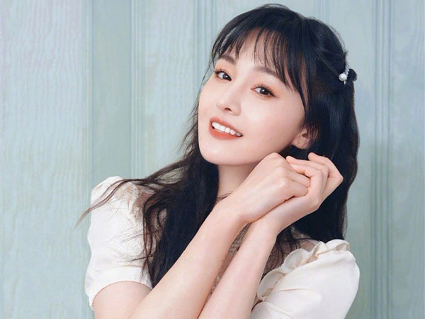Trịnh Sảng chính thức phản đồn Trương Hằng, phủ nhận cáo buộc bạo hành hai con