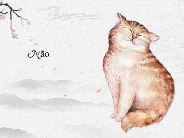 Tuần mới (9-15/1): 2 tuổi tiền đổ ào ào về túi, 1 tuổi đối diện với nguy cơ dồn dập