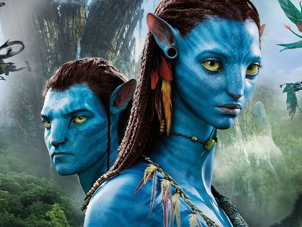 Avatar 2 thu 1,7 tỷ USD, cao thứ 7 lịch sử