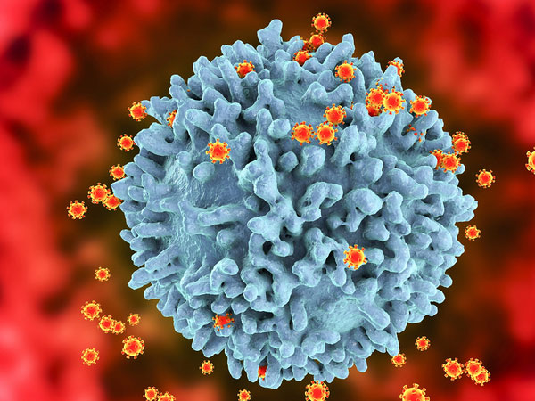 Chỉ đạo mới nhất của Thủ tướng về biến thể virus SARS-CoV-2 biến đối liên tục