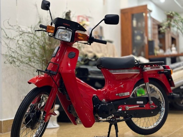 Ảnh bìa bài viết 859048