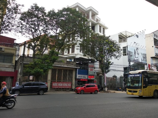 Phát hiện vụ đấu trộm nước sạch sông Đà lớn nhất từ trước tới nay