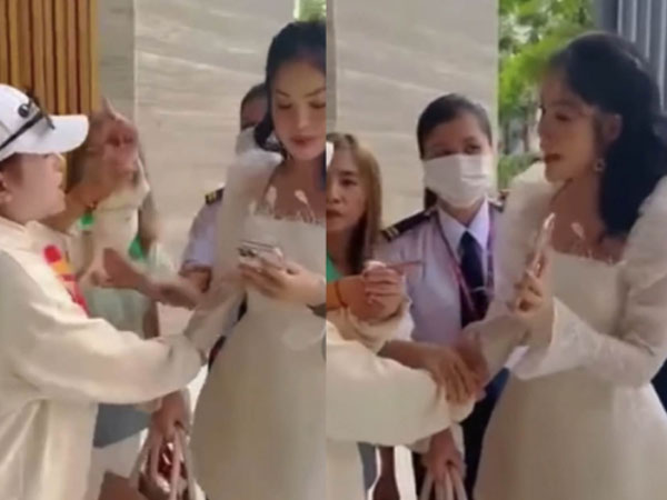 Bị chặn đường đòi nợ: Dương Cẩm Lynh thừa nhận nợ 6 tỷ đồng nhưng không trốn, đang làm việc để trả dần