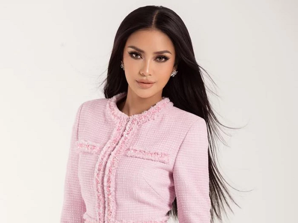Ngọc Châu được dự đoán đăng quang Miss Universe 2022