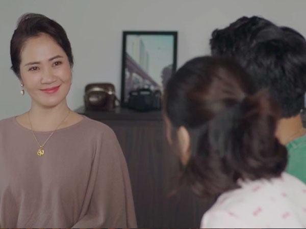 Ảnh bìa bài viết 858932