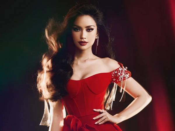 Miss Universe 2022 thay đổi format cực căng vào phút cuối: Khán giả lo sốt vó, kêu gọi bình chọn cho Ngọc Châu