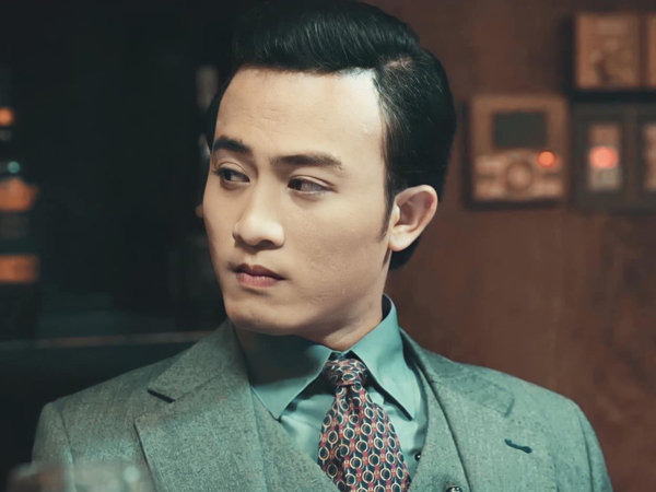 Khán giả ngao ngán vì dàn diễn viên quen mặt đến nhàm chán trên truyền hình