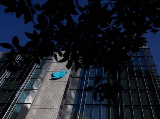 Twitter cắt giảm nhân sự bộ phận kiểm duyệt nội dung