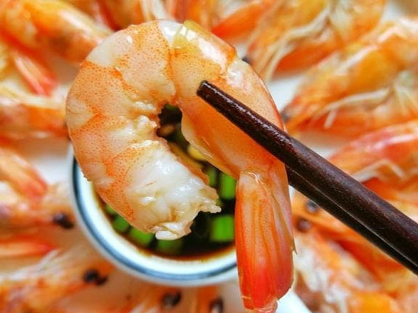 Đi siêu thị sắm Tết hãy thận trọng khi chạm vào những món đồ 'siêu bẩn' này kẻo rước cả ổ vi khuẩn về nhà