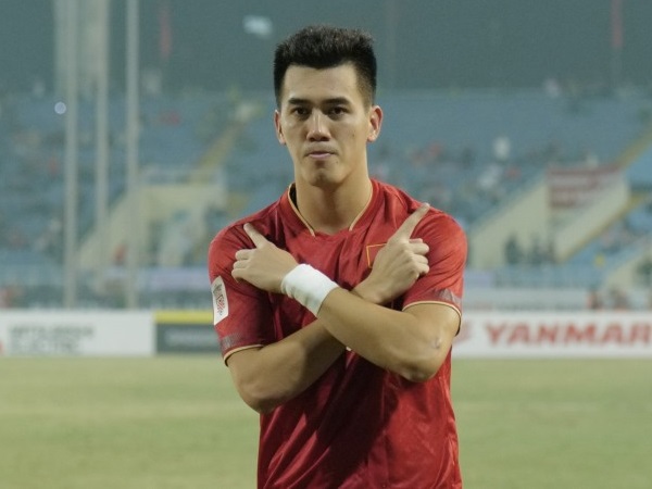 Hạ đẹp Indonesia, Việt Nam đá chung kết AFF Cup 2022 khi nào?