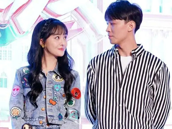 Dí đầu thuốc lá vào người hai con, Trịnh Sảng trở thành bà mẹ đáng sợ nhất showbiz