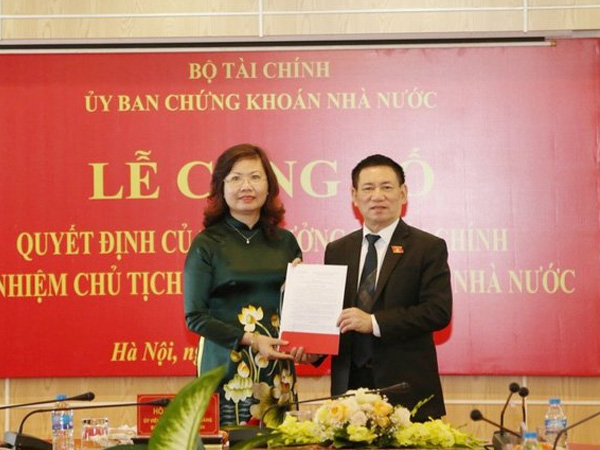 Ảnh bìa bài viết 859033