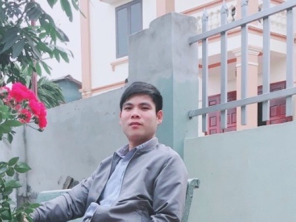 Nguyên nhân vụ con rể truy sát nhà vợ, chém cháu bé 2 tuổi tử vong ở Hà Nội: Nghi bị vợ đầu độc nên trả thù