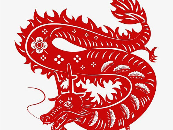 Những con giáp gặp hạn Tam tai năm 2023, cách hóa giải