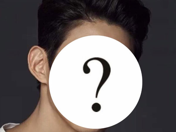 Nam diễn viên đình đám showbiz bị tố ngoại tình với phụ nữ đã có gia đình