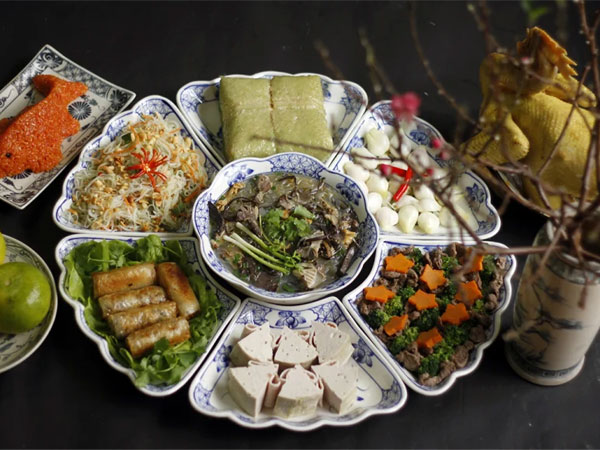 5 đại kỵ trong lễ cúng ông Công ông Táo, nên biết để tránh bất kính: Nhất là số 4 nhiều nhà làm sai