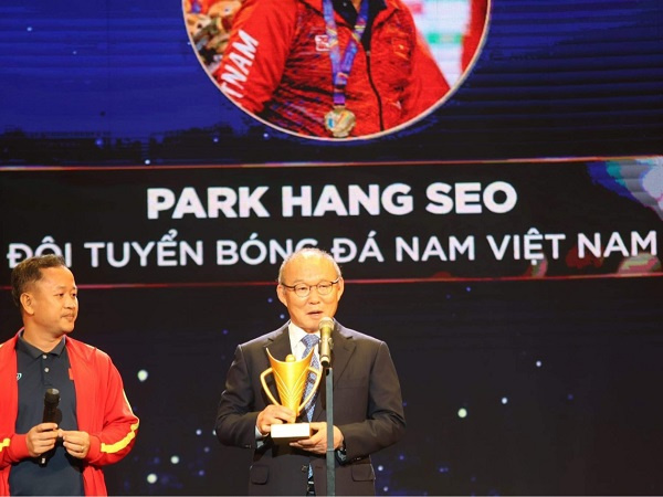 Ảnh bìa bài viết 859416