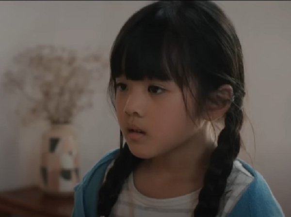 Mẹ rơm tập cuối: Hào qua đời, Hạt Dẻ nhận cha mẹ ruột