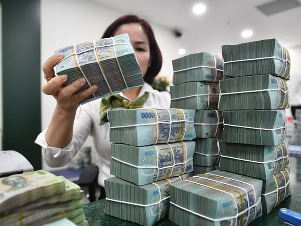 Loạt 'ông lớn' nợ trăm tỷ tiền thuế: Điểm tên Đất Xanh, Tân Hoàng Minh, Golden Hill
