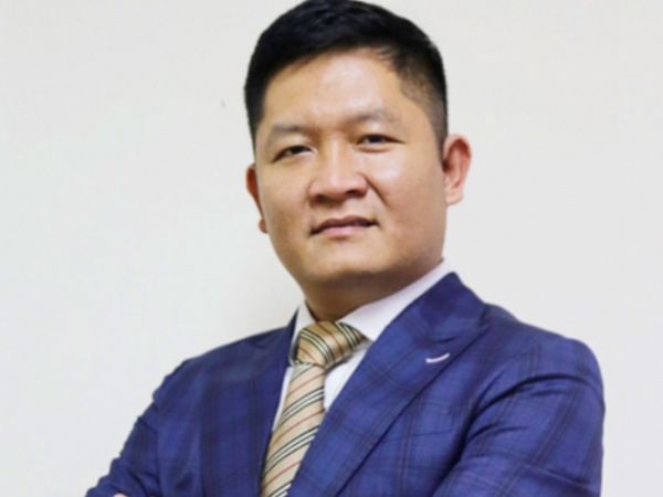Chủ tịch bị bắt vì thao túng chứng khoán, Trí Việt đại hội cổ đông bất thường