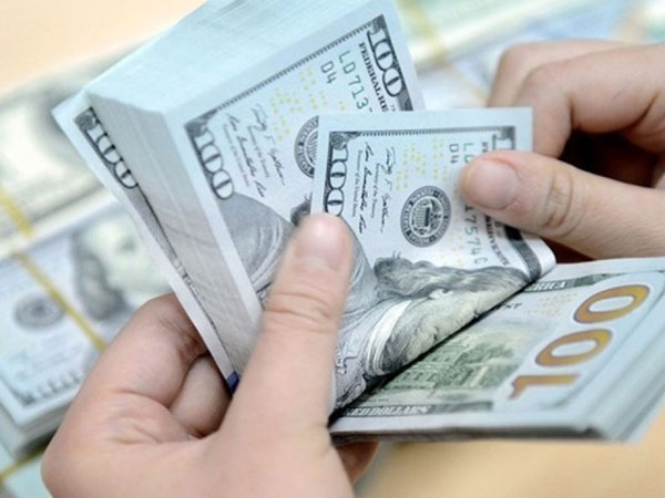 Hướng dẫn mới nhất về thanh toán, chuyển tiền một chiều từ Việt Nam ra nước ngoài