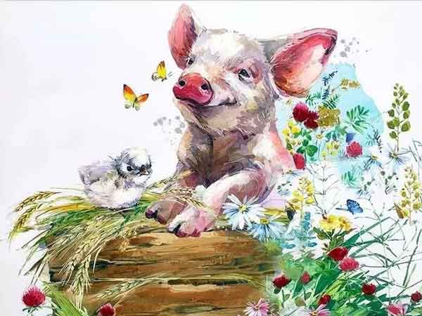 Ngày 12/1 'cá vượt vũ môn', 3 con giáp vận đỏ như son, làm gì được nấy