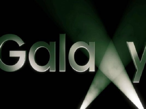 Samsung hé lộ thời điểm ra mắt Galaxy S23