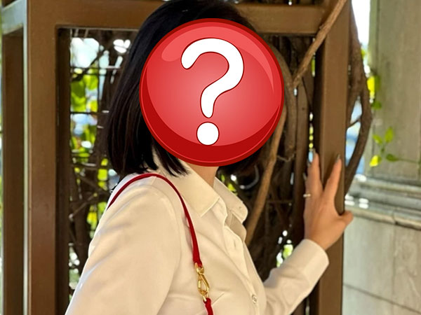 Cuộc sống nhiều thay đổi của nữ diễn viên hài Việt sau 4 năm ly hôn