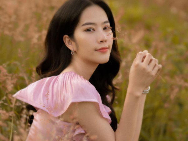 Ảnh bìa bài viết 859537