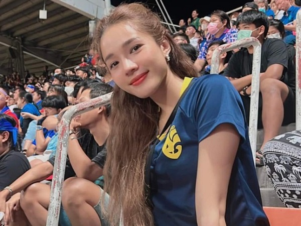 Cháy vé trận chung kết lượt về AFF Cup 2022: 25.000 vé bán hết trong vòng… 1 phút