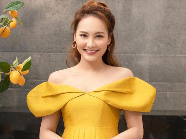 Bị netizen tố giả tạo, 'bơ đẹp' fan khi gặp ngoài đời, Bảo Thanh nói gì?