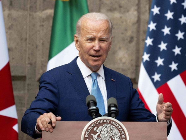 Bổ nhiệm nhân vật đặc biệt cho cuộc điều tra tài liệu mật liên quan Tổng thống Biden