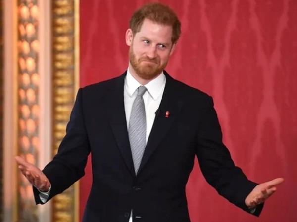 Phát hiện nhiều chi tiết sai sự thật trong hồi ký của Hoàng tử Harry, Kate lộ diện sau khi bị 'nói xấu'