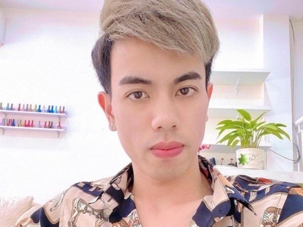 Khẩn trương truy bắt thanh niên sát hại cô gái trên vỉa hè trong đêm, hé lộ tình tiết rợn người