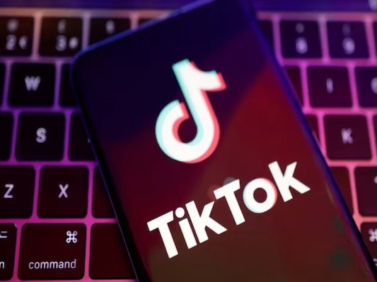 TikTok nhận án phạt 5 triệu Euro vì “làm khó” người dùng