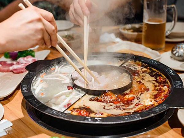 Điểm danh 5 món ăn 'vạn người mê' nhưng là thủ phạm gây ung thư hàng đầu